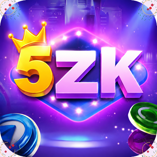 5zk — galeri pratinjau - APK Resmi